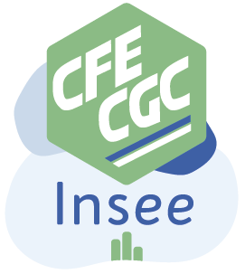 CFE-CGC Insee