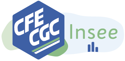 CFE-CGC Insee